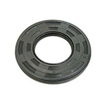 SPX CRANKSHAFT OIL SEAL