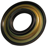 SPX CRANKSHAFT OIL SEAL