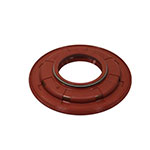 SPX CRANKSHAFT OIL SEAL