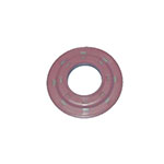 SPX CRANKSHAFT OIL SEAL