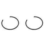 SPX REPLACEMENT CIRCLIP PISTON PAIR