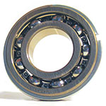 NTN CRANKSHAFT BEARING