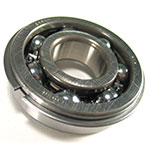 NTN CRANKSHAFT BEARING