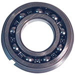 NTN DEEP GROOVE BALL BEARING