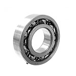 NTN CRANKSHAFT BEARING