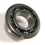 NTN DEEP GROOVE BALL BEARING