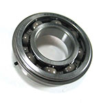 NTN DEEP GROOVE BALL BEARING