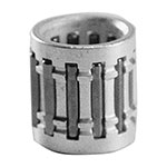 NAMURA PISTON NEEDLE BEARING
