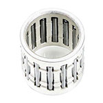NAMURA PISTON NEEDLE BEARING