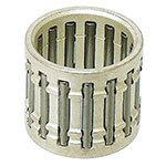 NAMURA PISTON NEEDLE BEARING
