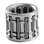 NAMURA PISTON NEEDLE BEARING
