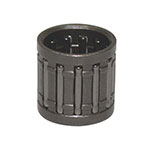 NAMURA PISTON NEEDLE BEARING