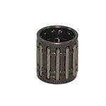 NAMURA PISTON NEEDLE BEARING