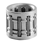 NAMURA PISTON NEEDLE BEARING