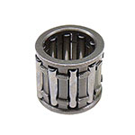 NAMURA PISTON NEEDLE BEARING