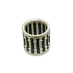 NAMURA PISTON NEEDLE BEARING