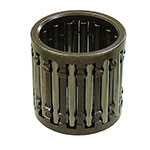 NAMURA MARINE NEEDLE BEARING