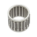 NAMURA MARINE NEEDLE BEARING