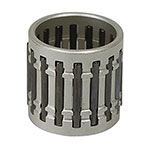 NAMURA MARINE NEEDLE BEARING