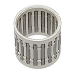 NAMURA MARINE NEEDLE BEARING