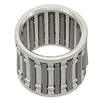 NAMURA MARINE NEEDLE BEARING