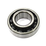 SPX CRANKSHAFT BEARING