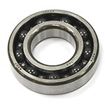 SPX CRANKSHAFT BEARING