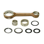 CONNECTING ROD KIT CAT F6/F7