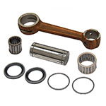 SPX CONNECTING ROD