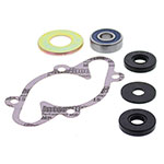VERTEX WATER PUMP REBUILD KIT