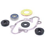 VERTEX WATER PUMP REBUILD KIT