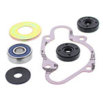 VERTEX WATER PUMP REBUILD KIT