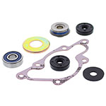 VERTEX WATER PUMP REBUILD KIT