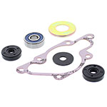 VERTEX WATER PUMP REBUILD KIT