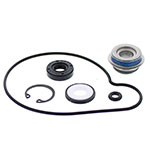 VERTEX WATER PUMP REBUILD KIT