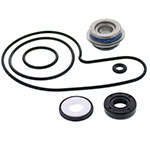 VERTEX WATER PUMP REBUILD KIT