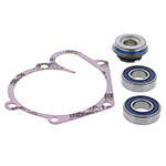 VERTEX WATER PUMP REBUILD KIT