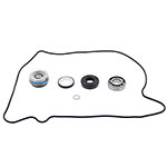 VERTEX WATER PUMP REBUILD KIT