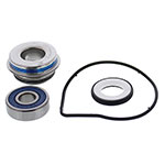 VERTEX WATER PUMP REBUILD KIT
