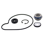 VERTEX WATER PUMP REBUILD KIT