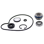 VERTEX WATER PUMP REBUILD KIT
