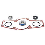 VERTEX WATER PUMP REBUILD KIT