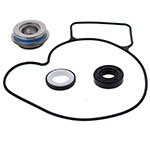 VERTEX WATER PUMP REBUILD KIT