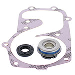 VERTEX WATER PUMP REBUILD KIT