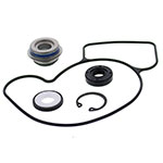 VERTEX WATER PUMP REBUILD KIT