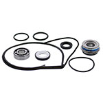 VERTEX WATER PUMP REBUILD KIT