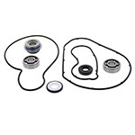 VERTEX WATER PUMP REBUILD KIT