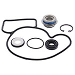 VERTEX WATER PUMP REBUILD KIT