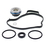 VERTEX WATER PUMP REBUILD KIT