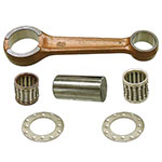 SPX CONNECTING ROD